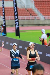 BIB: 130
                            <button type="button" onclick="openModal(4583592)" class="btn btn-primary btn-sm float-right btn-popup" data-toggle="modal" data-target=".modal-high-quality">
                        <i class="fas fa-shopping-cart"></i> Add to Cart
                    </button>
                                            <button type="button" onclick="isThisMe(4583592, true)" class="btn btn-success btn-sm float-right btn-popup btn-isme hidden" data-toggle="tooltip" data-placement="bottom" title="นี่คือรูปของคุณใช่ไหม คลิกที่นี่เพื่อเอาเข้าอัลบั้ม">
                        <i class="fas fa-plus"></i> Add to album
                    </button>
                    <button type="button" onclick="isThisMe(4583592, false)" class="btn btn-warning btn-sm float-right btn-popup btn-isnotme hidden">
                        <i class="fas fa-ban"></i> Remove from album
                    </button>